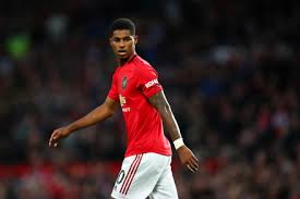 Все матчи последние 5 последние 10 последние 25. Manchester United X Liverpool Premier League 2019 2020 Campeonato Jornada 9 Photos Playmakerstats Com