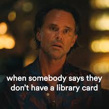 We are all Walton Goggins. #WhiteLotus #TheWhiteLotus #WaltonGoggins