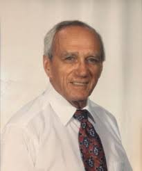 Kingsley, James Bradford “Jim”