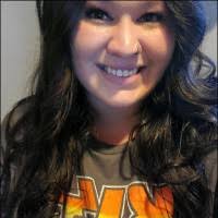 20+ "Felicia Tanner" profiles