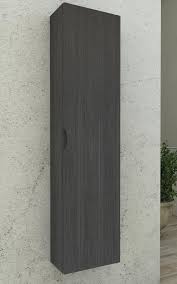 29,4 kit dressing pole coloris blanc h.180 x l.120 x p.40 cm. Colonne 20 Cm De Large Leroy Merlin