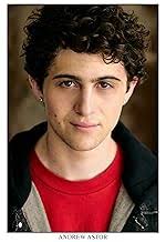 Saving Grace (TV Series 2007–2010)