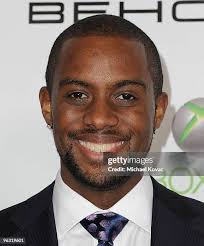 197 Kendrick Dean Stock Photos, High-Res Pictures, and Images