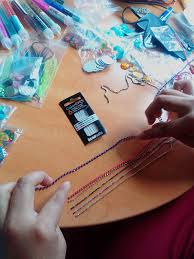 12 cards left $20 each 1 winner will get $520 the other $520 will go  towards the Grossetete family. lorettakotchea@hotmail.com