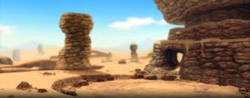 Maybe you would like to learn more about one of these? Naruto Backgrounds Cenarios Dia Anime Rpg Rpg Naruto Lugares Naruto Landscapes Cartoon Anime Naruto Scenery Artofit
