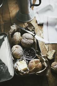 Bread Nicky Max Food Photography Love Food Food