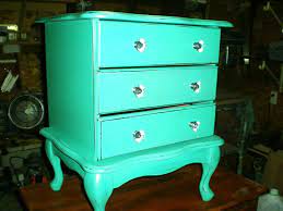 Each piece of furniture in our collection is handmade by quality craftsmen and features a slipcover in your choice of fabric. Shabby Chic Furniture Home Facebook