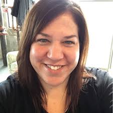 Tia Shaw (@tiams206) • Instagram photos and videos