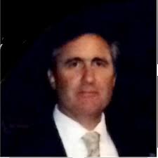 Gillian Benjamin Email & Phone Number