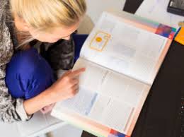 Food pictures randomizer rueda del azar. Year 5 6 Health And Pe Lesson Plans Archives Australian Curriculum Lessons