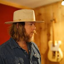 David Tribble Music Little Rock Entradas, The Oyster Bar 26 de julio de  2025