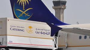 Any time between (48) hours and up to one hour prior to all flights scheduled departure time. Ø§Ù„ØªÙ…ÙˆÙŠÙ† ØªØ¬Ø¯Ø¯ Ø¹Ù‚Ø¯Ø§ Ù…Ø¹ Ø§Ù„Ø®Ø·ÙˆØ· Ø§Ù„Ø³Ø¹ÙˆØ¯ÙŠØ© Ø¨Ù€12 Ù…Ù„ÙŠØ§Ø± Ø±ÙŠØ§Ù„