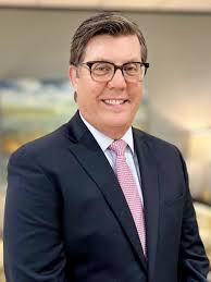 Our Team — The Aspenwood Company