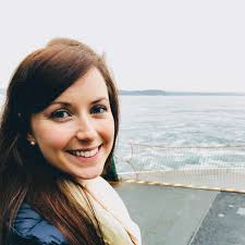 Jill Chang and Mark McGuire's Wedding Website