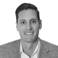 Jeff Jenkins Levi Cohen Joseph Ely Of WareSpace Acquire Retail Space In  Plano For Conversion