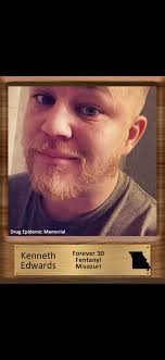 Brother dies from fentanyl overdose