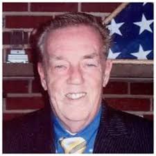 Obituary information for Elvin Charles Simons