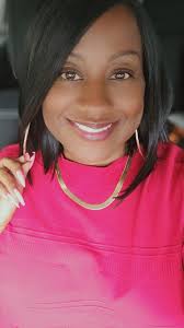 New to the city trying to make some new friends recently relocated from  Atlanta and trying to get familiar with the city ..