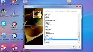 Bluetooth Driver For Sony Vaio Vpceb33fm Polrelee