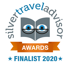 Profile for Driving Miss Daisy Devizes