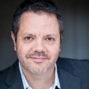 40+ "Kingman" profiles