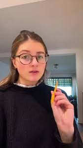 Jill Smit (@jillsmit)