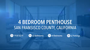 From apple's final cut pro resource page >. Real Estate Title Final Cut Pro X Template