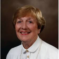 Death notices and funeral announcements from Grimsby and Scunthorpe  Telegraph