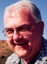 Obituary information for Floyd C. Dickman