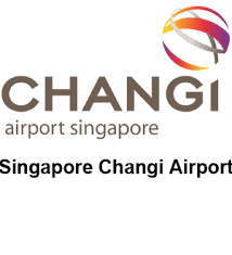 We are environmental design consultants, finding ways for buildings to tread more lightly on the planet. Singapore Changi Airport Gralessando