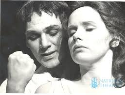 BRITANNICUS (20.02.1971)