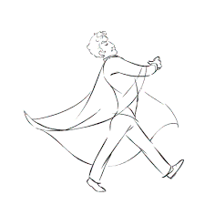 Sarapocock This Is Going Somewhere I Promise In The Meantime Here S Finished Pencil Animation For A Very Animation Art Animation Design Animation Tutorial