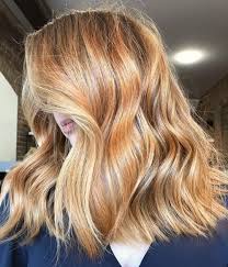 Personalized haircoloring (@_curlupndye) • instagram photos and videos. 50 Best Blonde Hair Colors Trending For 2020 Hair Adviser