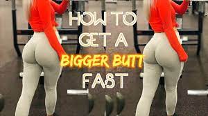 Perfect game is thrilled to expand its tournament and showcase offering in 2020 & 2021. How To Get A Bigger Butt Fast Summer Body Workout How To Gain Weight Fast Youtube