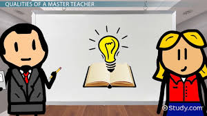 Our beloved thesis that, in one of its preliminaries has the option to put a «dedication page», or «dedication». Master Teacher Definition And Examples Video Lesson Transcript Study Com