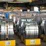 Northern Europe HRC Spike Highlights Stock‑Driven Market Tightness