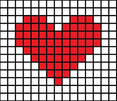 We did not find results for: Heart 4 Card Bmp Cross Stitch Heart Stitch Patterns Tiny Cross Stitch