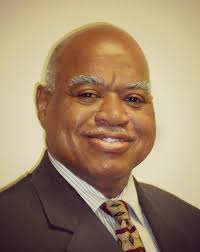 Nathaniel Rollerson Obituary (2014)