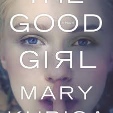 Vickroy's love of reading generates list of books for her to tackle