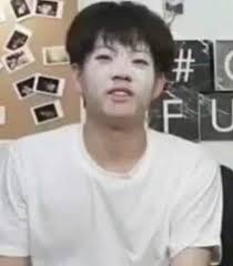 Tay Tawan existe y se hace novio de new Thitipoom Polca y honney cuando ven  a tay: Tay mi quito a uno de los2 únicos hombres que me vuelven hetero  -polcatn✨💙