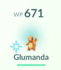 Crypto mewtu ist extrem stark und cryptos teilen auch 20% mehr schaden aus. Alle Infos Zu Den Team Rocket Erscheinungen In Pokemon Go Bisaboard