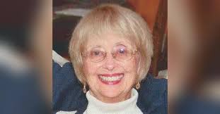 Susan E Boles Obituary