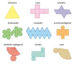 http://cerezo.pntic.mec.es/maria8/bimates/geometria/prismasypiramide/prismas.html