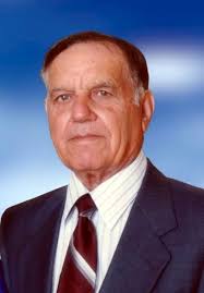 Stefano Graci Obituary