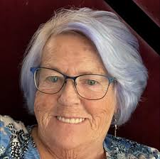 Do I need to spritz olive oil