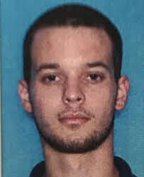 Two arrests made in boat heists in Bossier City neighborhood & hotel  parking lot