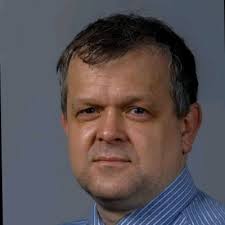 Steps to Become an Information Technology Security Specialist