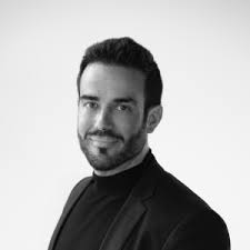 PEAK transformed BOLTON