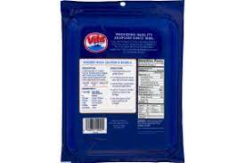 Great value wild caught pink salmon skinless fillets, 16 oz. Vita Wild Nova Salmon Vita 22635150004 Customers Reviews Listex Online