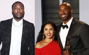 Meek mill has revealed he issued an apology to vanessa bryant. 7hwmnnk2rj6vam